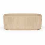 Sand Beige