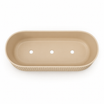 Sand Beige