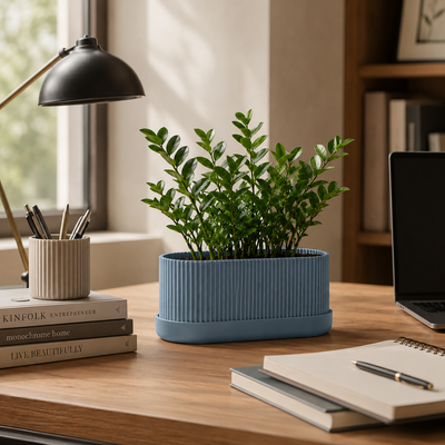 Desks