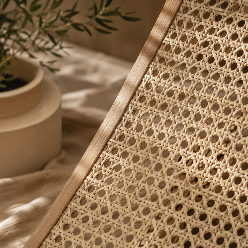Cane/Rattan Furniture