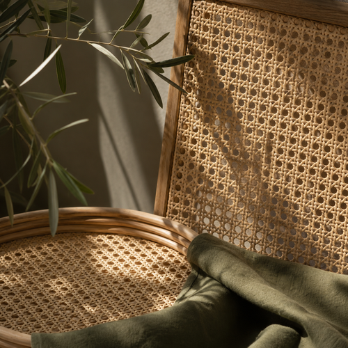 Cane / Rattan