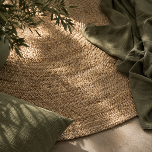 Jute Rugs