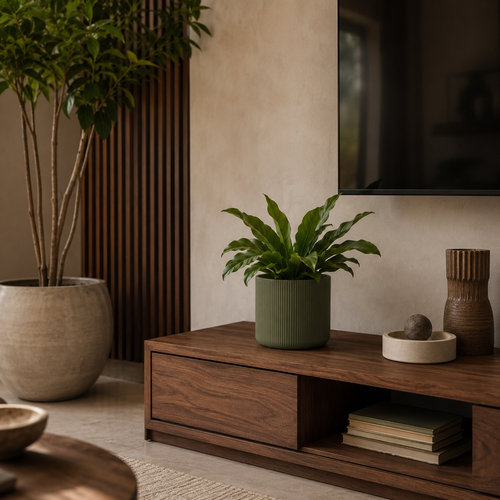 TV Unit