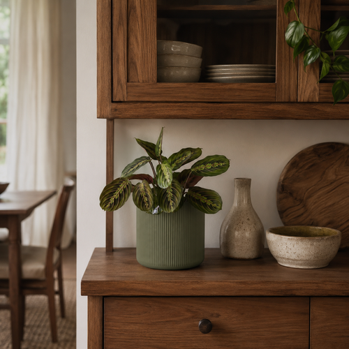 Dining Cabinet