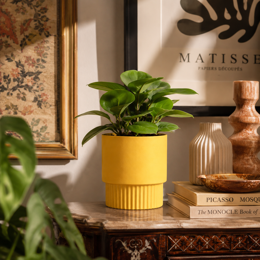 Artful Eclectic