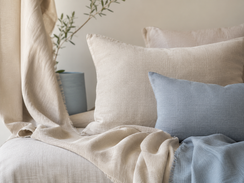 Soft Cotton Fabrics