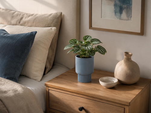 Bedside Table
