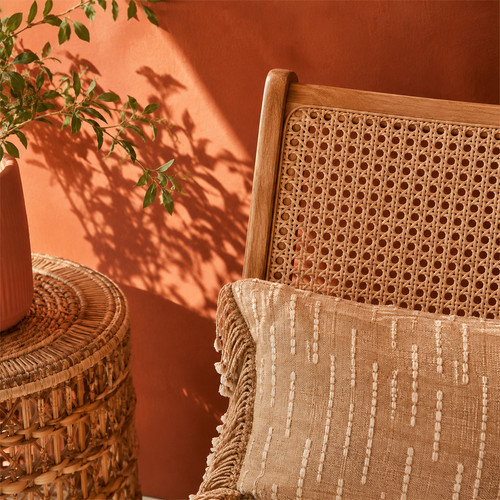 Cane / Rattan