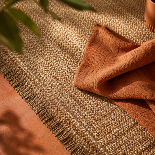 Jute Rugs