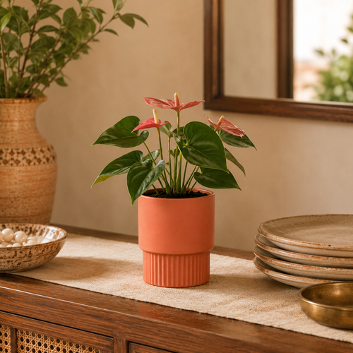 Dining Sideboard