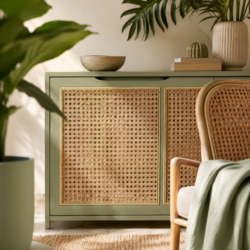 Cane / Rattan