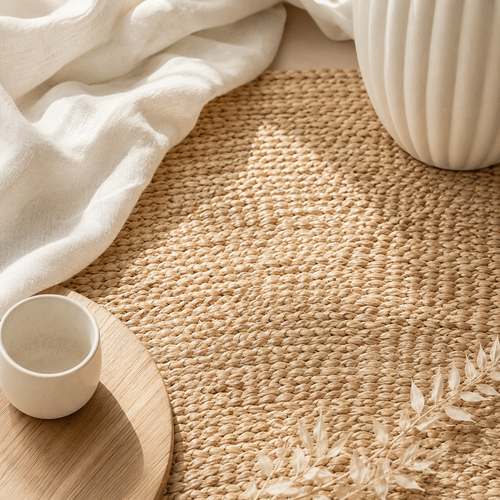 Cane / Rattan