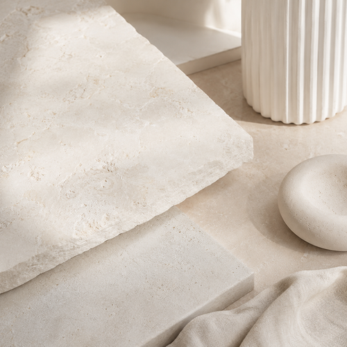 Natural Stone