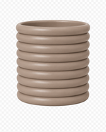 Warm Taupe