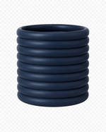 Deep Navy