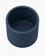 Deep Navy