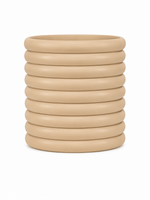 Sand Beige