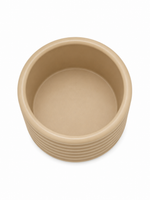 Sand Beige
