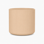 Sand Beige