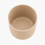 Sand Beige