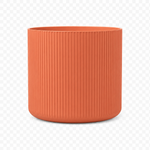 Terracotta