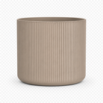 Warm Taupe