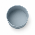 Dusty Blue