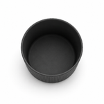 Charcoal