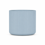 Dusty Blue