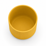 Mustard Yellow