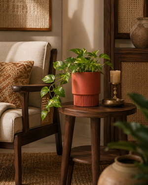 Side Tables