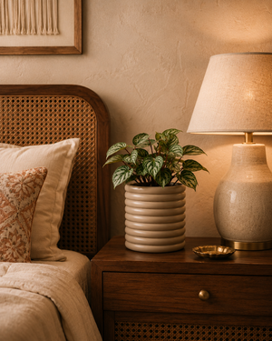 Bedside Tables