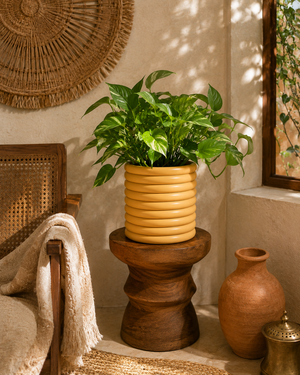 Side Tables
