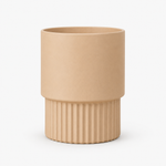 Sand Beige