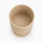 Sand Beige