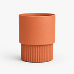 Terracotta