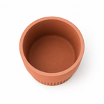 Terracotta