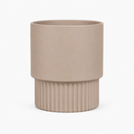 Warm Taupe