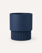 Deep Navy