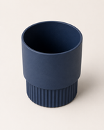 Deep Navy