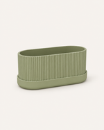 Sage Green