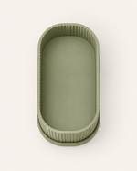 Sage Green