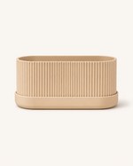 Sand Beige
