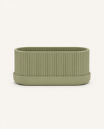 Sage Green