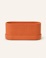 Terracotta