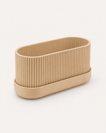 Sand Beige