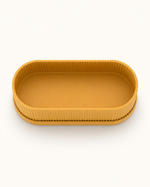 Mustard Yellow