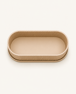 Sand Beige