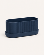 Deep Navy