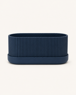 Deep Navy